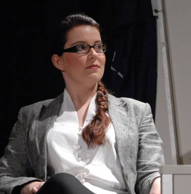 bexbach_19a.JPG