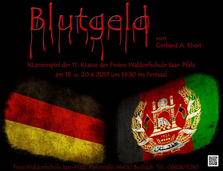 bexbach_plakat.jpg