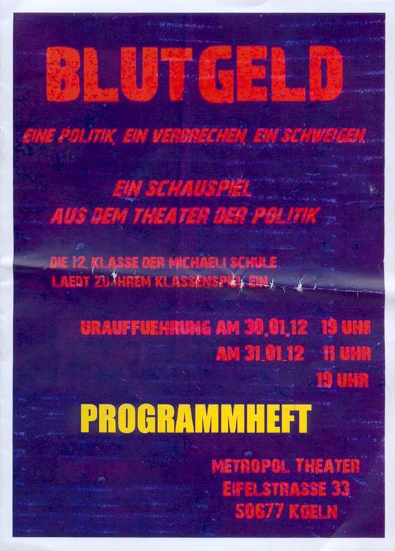 blu_programmheft1.jpg