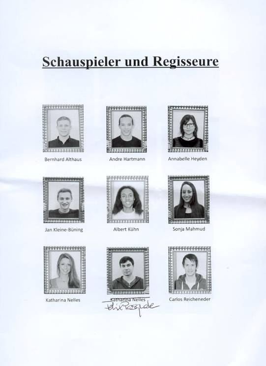 blu_programmheft4.jpg