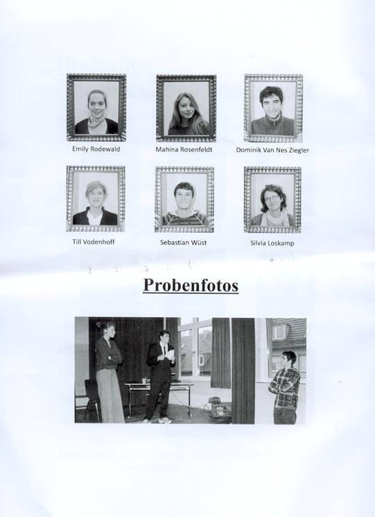 blu_programmheft5.jpg
