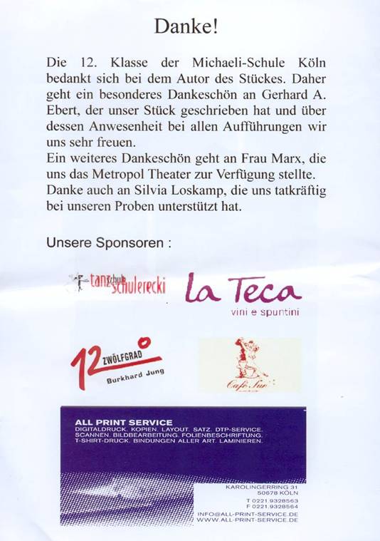 blu_programmheft7.jpg