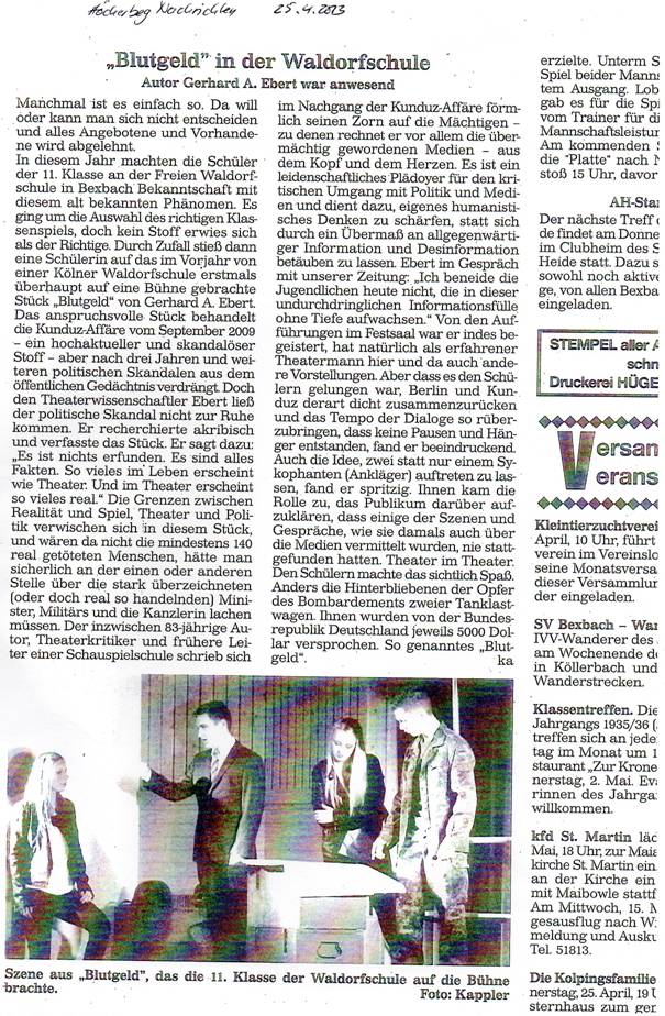 bexbach_hoecherberg.jpg