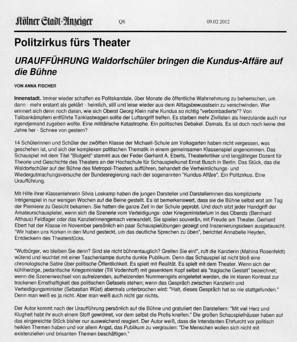 politzirkus.jpg