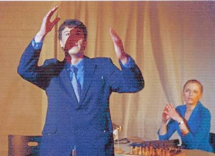 politzirkus_foto.jpg