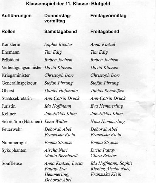 programmzettel_bexbach2.jpg