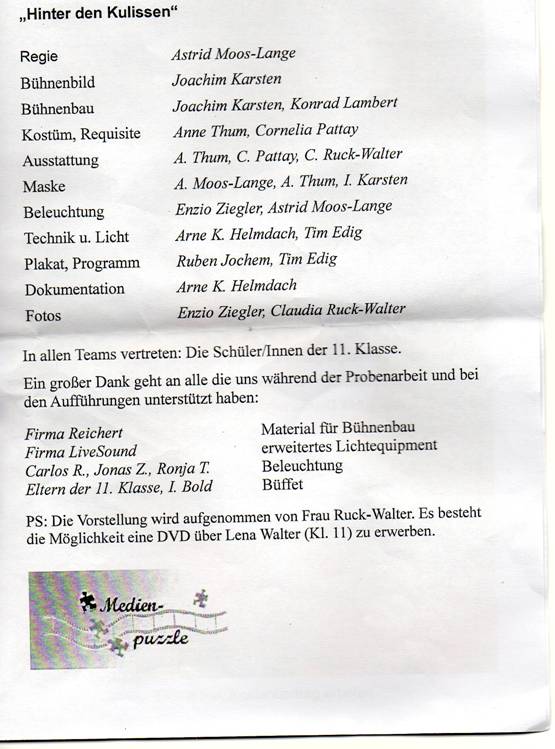 programmzettel_bexbach3.jpg