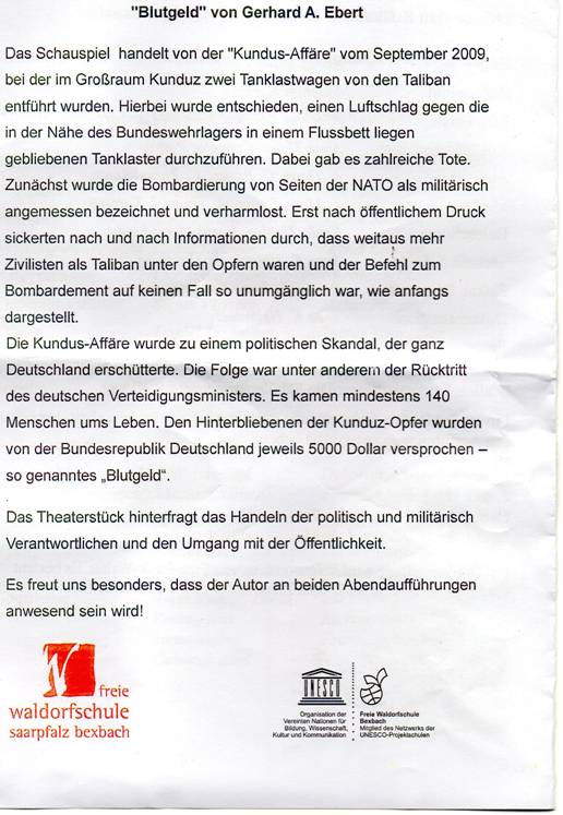 programmzettel_bexbach4.jpg