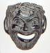 Maske Antike