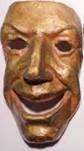 lachende_maske