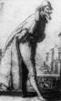 Pantalone